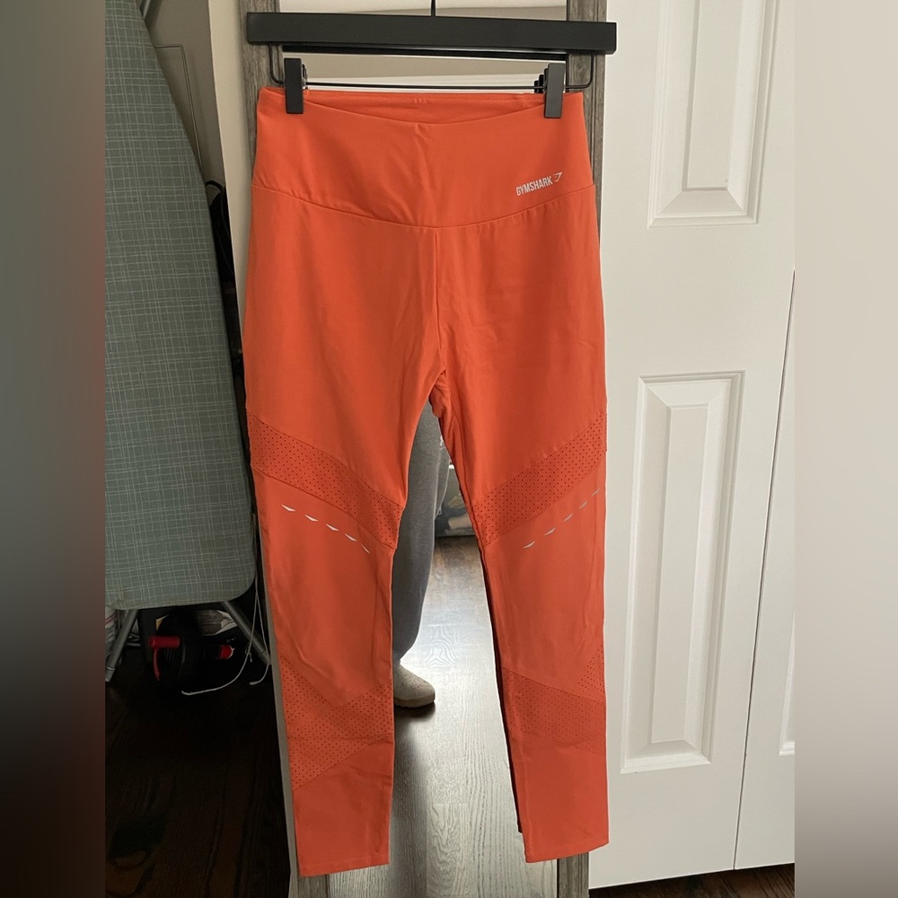 GYMSHARK: Leggings